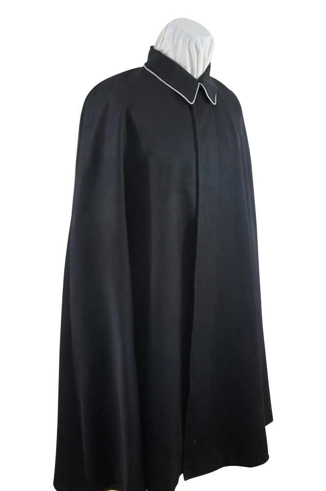 WW2 german uniform,SS uniform,waffen SS,gestapo,SS cape,German SS Gabardine Tunic,WW2 uniforms,wii uniforms,WWII german militaria,WWII german,reenactment  shop,reenactment uniforms,german WW2 uniforms,german WW2 militaria,WW2 reproduction,german officer uniform,replica military uniforms,saving private ryan uniforms