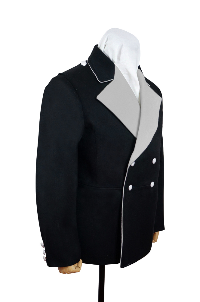 WW2 german uniform,SS uniform,waffen SS,gestapo,SS dreSS,German SS Gabardine Tunic,WW2 uniforms,wii uniforms,WWII german militaria,WWII german,reenactment  shop,reenactment uniforms,german WW2 uniforms,german WW2 militaria,WW2 reproduction,german officer uniform,replica military uniforms,saving private ryan uniforms
