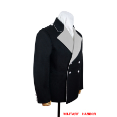 WW2 german uniform,SS uniform,waffen SS,gestapo,SS dreSS,German SS Gabardine Tunic,WW2 uniforms,wii uniforms,WWII german militaria,WWII german,reenactment  shop,reenactment uniforms,german WW2 uniforms,german WW2 militaria,WW2 reproduction,german officer uniform,replica military uniforms,saving private ryan uniforms