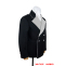 WWII German SS evening gabardine dress tunic WW2 german uniform,SS uniform,waffen SS,gestapo,SS dreSS,German SS Gabardine Tunic,WW2 uniforms,wii uniforms,WWII german militaria,WWII german,reenactment  shop,reenactment uniforms,german WW2 uniforms,german WW2 militaria,WW2 reproduction,german officer uniform,replica military uniforms,saving private ryan uniforms