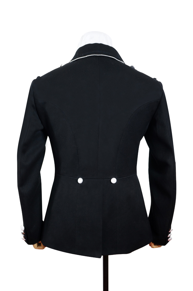 WW2 german uniform,SS uniform,waffen SS,gestapo,SS dreSS,German SS Gabardine Tunic,WW2 uniforms,wii uniforms,WWII german militaria,WWII german,reenactment  shop,reenactment uniforms,german WW2 uniforms,german WW2 militaria,WW2 reproduction,german officer uniform,replica military uniforms,saving private ryan uniforms