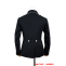 WWII German SS evening gabardine dress tunic WW2 german uniform,SS uniform,waffen SS,gestapo,SS dreSS,German SS Gabardine Tunic,WW2 uniforms,wii uniforms,WWII german militaria,WWII german,reenactment  shop,reenactment uniforms,german WW2 uniforms,german WW2 militaria,WW2 reproduction,german officer uniform,replica military uniforms,saving private ryan uniforms