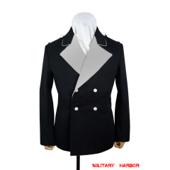 WWII German SS evening gabardine dress tunic WW2 german uniform,SS uniform,waffen SS,gestapo,SS dreSS,German SS Gabardine Tunic,WW2 uniforms,wii uniforms,WWII german militaria,WWII german,reenactment  shop,reenactment uniforms,german WW2 uniforms,german WW2 militaria,WW2 reproduction,german officer uniform,replica military uniforms,saving private ryan uniforms