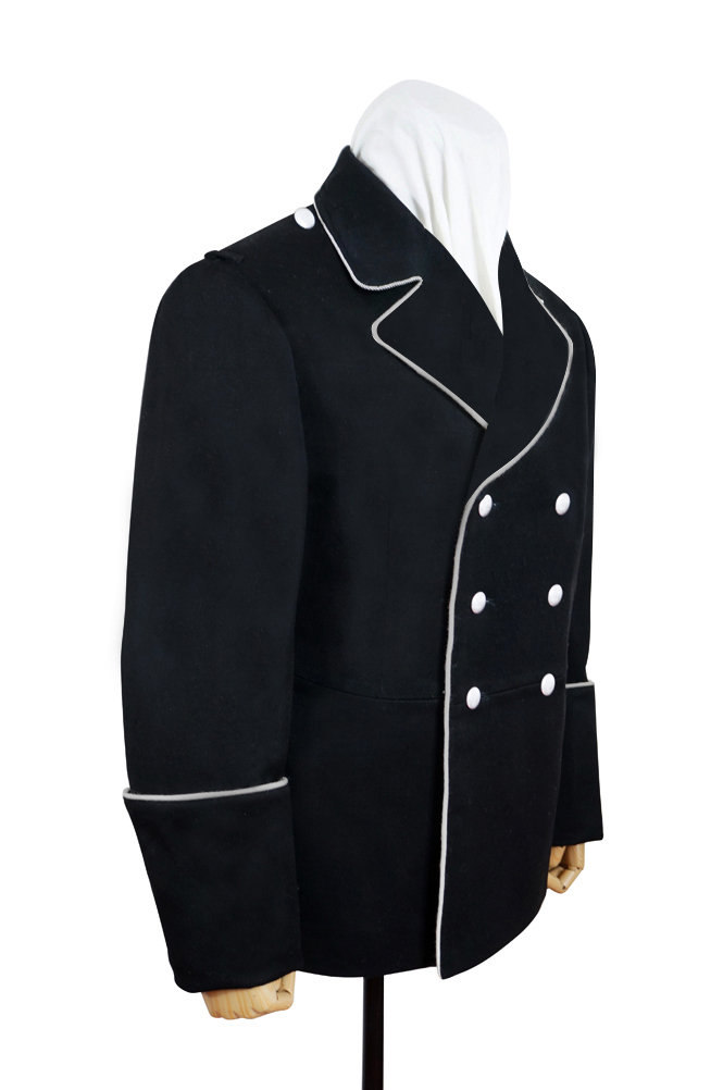 WW2 german uniform,SS uniform,waffen SS,gestapo,SS dreSS,German SS Gabardine Tunic,WW2 uniforms,wii uniforms,WWII german militaria,WWII german,reenactment  shop,reenactment uniforms,german WW2 uniforms,german WW2 militaria,WW2 reproduction,german officer uniform,replica military uniforms,saving private ryan uniforms