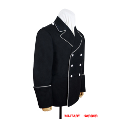 WW2 german uniform,SS uniform,waffen SS,gestapo,SS dreSS,German SS Gabardine Tunic,WW2 uniforms,wii uniforms,WWII german militaria,WWII german,reenactment  shop,reenactment uniforms,german WW2 uniforms,german WW2 militaria,WW2 reproduction,german officer uniform,replica military uniforms,saving private ryan uniforms