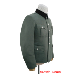 WW2 german uniform,SS uniform,waffen SS,gestapo,M36 tunic,German SS Gabardine Tunic,WW2 uniforms,wii uniforms,WWII german militaria,WWII german,reenactment  shop,reenactment uniforms,german WW2 uniforms,german WW2 militaria,WW2 reproduction,german officer uniform,replica military uniforms,saving private ryan uniforms