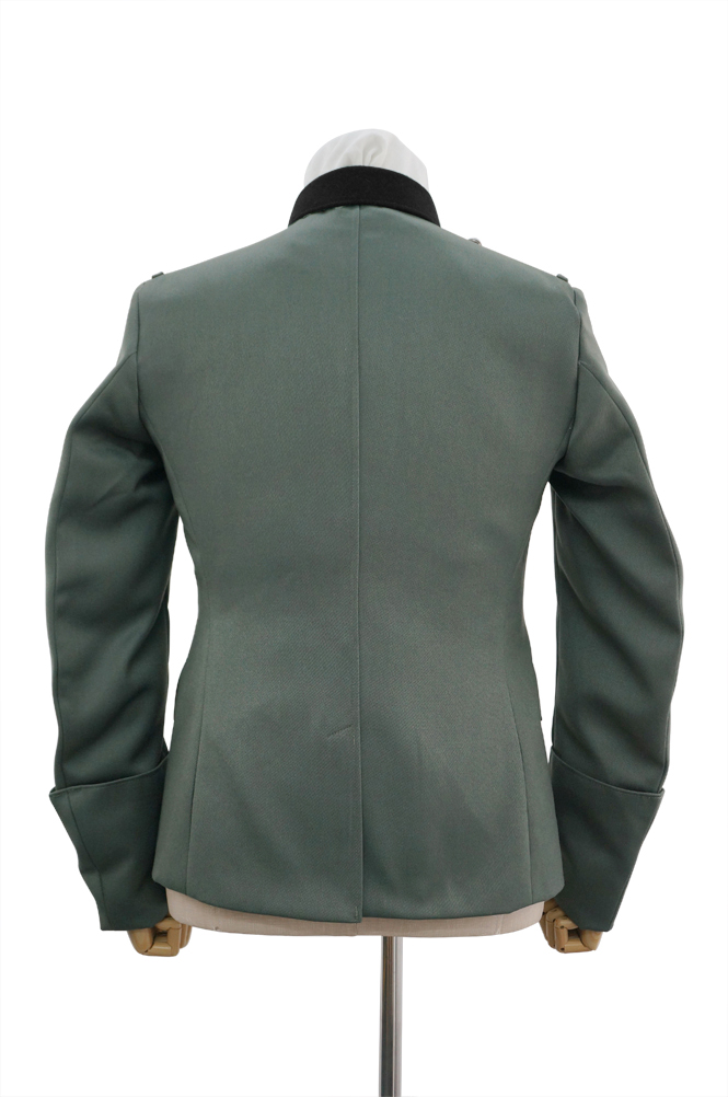 WW2 german uniform,SS uniform,waffen SS,gestapo,M36 tunic,German SS Gabardine Tunic,WW2 uniforms,wii uniforms,WWII german militaria,WWII german,reenactment  shop,reenactment uniforms,german WW2 uniforms,german WW2 militaria,WW2 reproduction,german officer uniform,replica military uniforms,saving private ryan uniforms