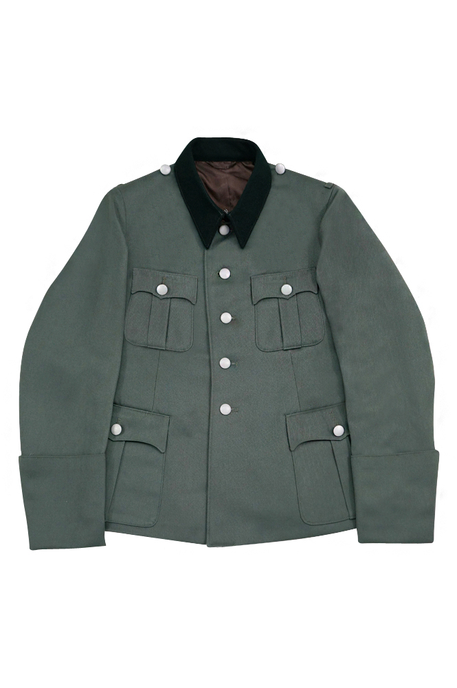 WW2 german uniform,SS uniform,waffen SS,gestapo,M36 tunic,German SS Gabardine Tunic,WW2 uniforms,wii uniforms,WWII german militaria,WWII german,reenactment  shop,reenactment uniforms,german WW2 uniforms,german WW2 militaria,WW2 reproduction,german officer uniform,replica military uniforms,saving private ryan uniforms