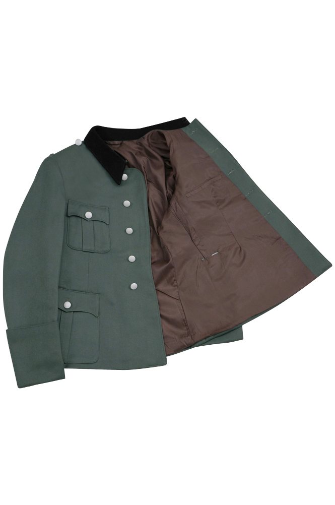 WW2 german uniform,SS uniform,waffen SS,gestapo,M36 tunic,German SS Gabardine Tunic,WW2 uniforms,wii uniforms,WWII german militaria,WWII german,reenactment  shop,reenactment uniforms,german WW2 uniforms,german WW2 militaria,WW2 reproduction,german officer uniform,replica military uniforms,saving private ryan uniforms