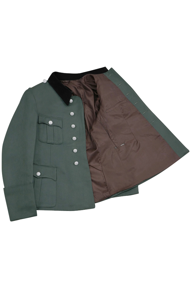 WW2 german uniform,SS uniform,waffen SS,gestapo,M36 tunic,German SS Gabardine Tunic,WW2 uniforms,wii uniforms,WWII german militaria,WWII german,reenactment  shop,reenactment uniforms,german WW2 uniforms,german WW2 militaria,WW2 reproduction,german officer uniform,replica military uniforms,saving private ryan uniforms