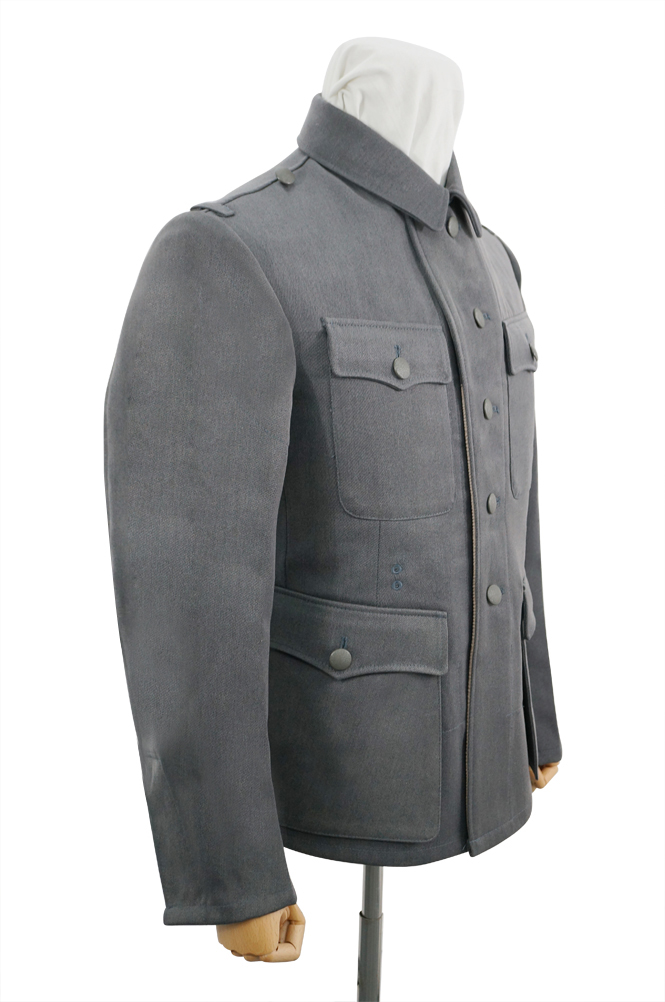 WW2 german uniform,SS uniform,waffen SS,gestapo,M36 tunic,German SS Gabardine Tunic,WW2 uniforms,wii uniforms,WWII german militaria,WWII german,reenactment  shop,reenactment uniforms,german WW2 uniforms,german WW2 militaria,WW2 reproduction,german officer uniform,replica military uniforms,saving private ryan uniforms