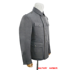 WW2 german uniform,SS uniform,waffen SS,gestapo,M36 tunic,German SS Gabardine Tunic,WW2 uniforms,wii uniforms,WWII german militaria,WWII german,reenactment  shop,reenactment uniforms,german WW2 uniforms,german WW2 militaria,WW2 reproduction,german officer uniform,replica military uniforms,saving private ryan uniforms