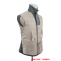 WWII German M42 SS NCO Grey Gabardine tunic Feldbluse WW2 german uniform,SS uniform,waffen SS,gestapo,M36 tunic,German SS Gabardine Tunic,WW2 uniforms,wii uniforms,WWII german militaria,WWII german,reenactment  shop,reenactment uniforms,german WW2 uniforms,german WW2 militaria,WW2 reproduction,german officer uniform,replica military uniforms,saving private ryan uniforms