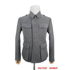 WWII German M42 SS NCO Grey Gabardine tunic Feldbluse WW2 german uniform,SS uniform,waffen SS,gestapo,M36 tunic,German SS Gabardine Tunic,WW2 uniforms,wii uniforms,WWII german militaria,WWII german,reenactment  shop,reenactment uniforms,german WW2 uniforms,german WW2 militaria,WW2 reproduction,german officer uniform,replica military uniforms,saving private ryan uniforms