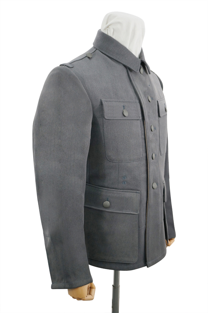 WW2 german uniform,SS uniform,waffen SS,gestapo,M36 tunic,German SS Gabardine Tunic,WW2 uniforms,wii uniforms,WWII german militaria,WWII german,reenactment  shop,reenactment uniforms,german WW2 uniforms,german WW2 militaria,WW2 reproduction,german officer uniform,replica military uniforms,saving private ryan uniforms