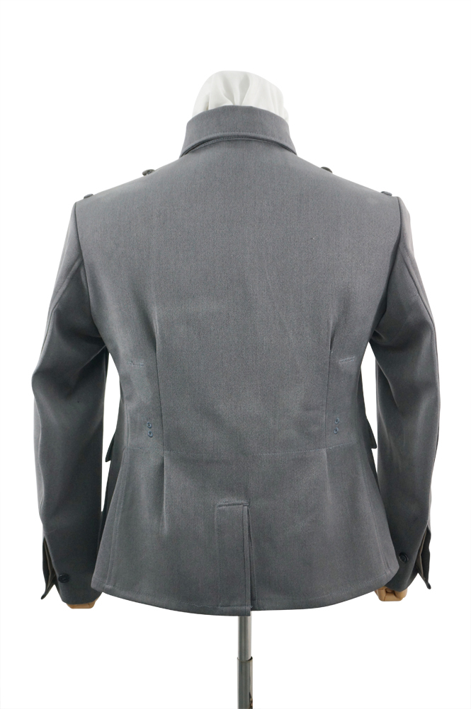 WW2 german uniform,SS uniform,waffen SS,gestapo,M36 tunic,German SS Gabardine Tunic,WW2 uniforms,wii uniforms,WWII german militaria,WWII german,reenactment  shop,reenactment uniforms,german WW2 uniforms,german WW2 militaria,WW2 reproduction,german officer uniform,replica military uniforms,saving private ryan uniforms