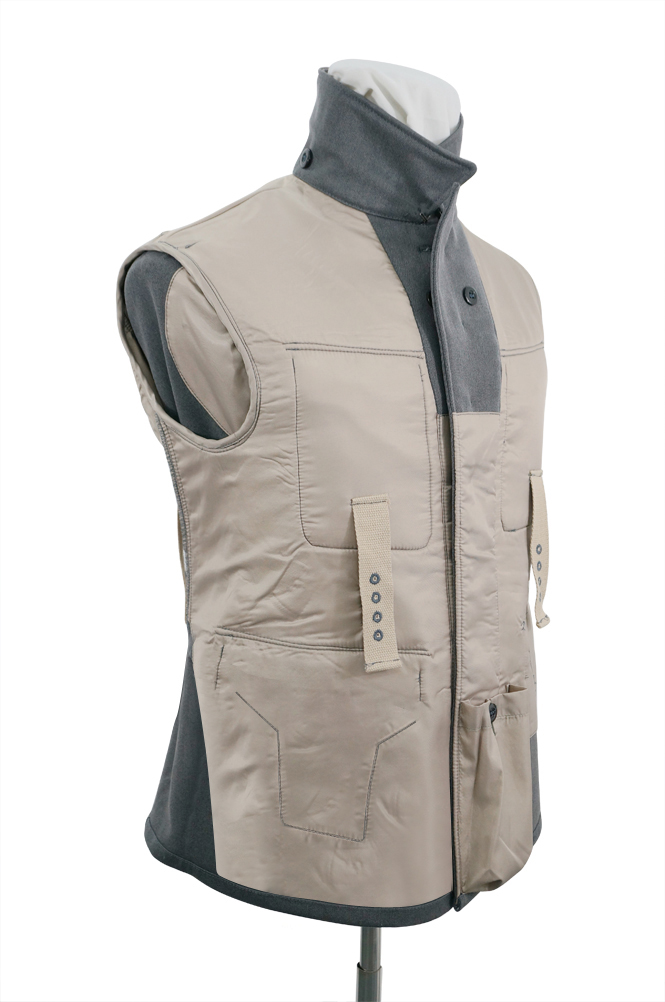 WW2 german uniform,SS uniform,waffen SS,gestapo,M36 tunic,German SS Gabardine Tunic,WW2 uniforms,wii uniforms,WWII german militaria,WWII german,reenactment  shop,reenactment uniforms,german WW2 uniforms,german WW2 militaria,WW2 reproduction,german officer uniform,replica military uniforms,saving private ryan uniforms