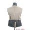WWII German M43 SS NCO Grey Gabardine tunic Feldbluse WW2 german uniform,SS uniform,waffen SS,gestapo,M36 tunic,German SS Gabardine Tunic,WW2 uniforms,wii uniforms,WWII german militaria,WWII german,reenactment  shop,reenactment uniforms,german WW2 uniforms,german WW2 militaria,WW2 reproduction,german officer uniform,replica military uniforms,saving private ryan uniforms