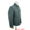 WWII German M42 SS NCO Fieldgrey Gabardine tunic Feldbluse WW2 german uniform,SS uniform,waffen SS,gestapo,M36 tunic,German SS Gabardine Tunic,WW2 uniforms,wii uniforms,WWII german militaria,WWII german,reenactment  shop,reenactment uniforms,german WW2 uniforms,german WW2 militaria,WW2 reproduction,german officer uniform,replica military uniforms,saving private ryan uniforms