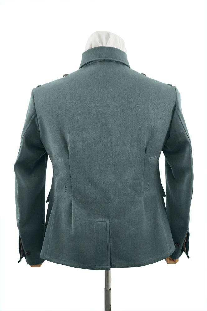 WW2 german uniform,SS uniform,waffen SS,gestapo,M36 tunic,German SS Gabardine Tunic,WW2 uniforms,wii uniforms,WWII german militaria,WWII german,reenactment  shop,reenactment uniforms,german WW2 uniforms,german WW2 militaria,WW2 reproduction,german officer uniform,replica military uniforms,saving private ryan uniforms