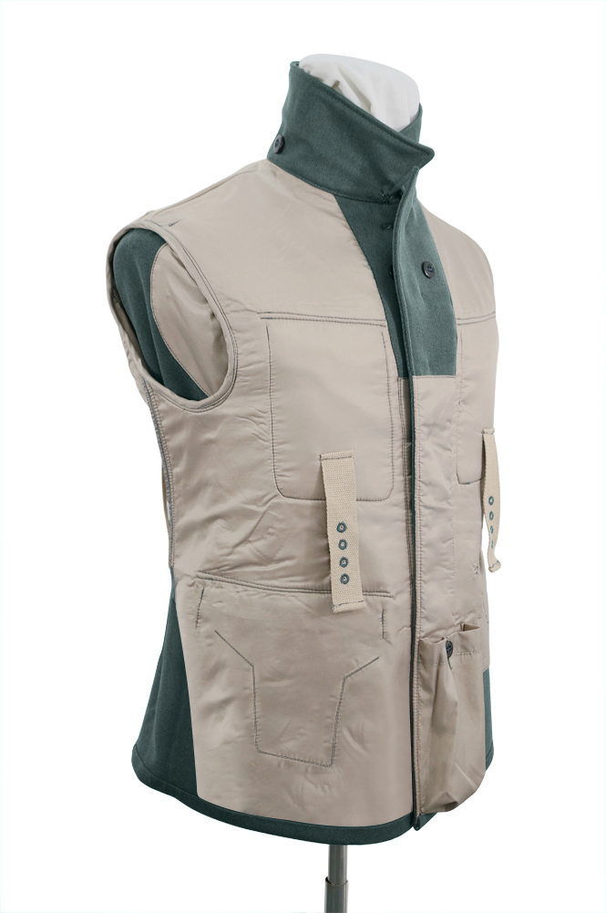WW2 german uniform,SS uniform,waffen SS,gestapo,M36 tunic,German SS Gabardine Tunic,WW2 uniforms,wii uniforms,WWII german militaria,WWII german,reenactment  shop,reenactment uniforms,german WW2 uniforms,german WW2 militaria,WW2 reproduction,german officer uniform,replica military uniforms,saving private ryan uniforms