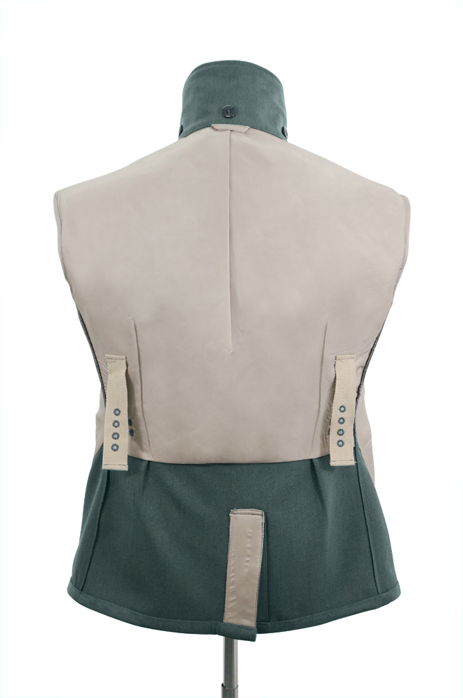 WW2 german uniform,SS uniform,waffen SS,gestapo,M36 tunic,German SS Gabardine Tunic,WW2 uniforms,wii uniforms,WWII german militaria,WWII german,reenactment  shop,reenactment uniforms,german WW2 uniforms,german WW2 militaria,WW2 reproduction,german officer uniform,replica military uniforms,saving private ryan uniforms