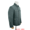 WWII German M43 SS NCO Fieldgrey Gabardine tunic Feldbluse WW2 german uniform,SS uniform,waffen SS,gestapo,M36 tunic,German SS Gabardine Tunic,WW2 uniforms,wii uniforms,WWII german militaria,WWII german,reenactment  shop,reenactment uniforms,german WW2 uniforms,german WW2 militaria,WW2 reproduction,german officer uniform,replica military uniforms,saving private ryan uniforms