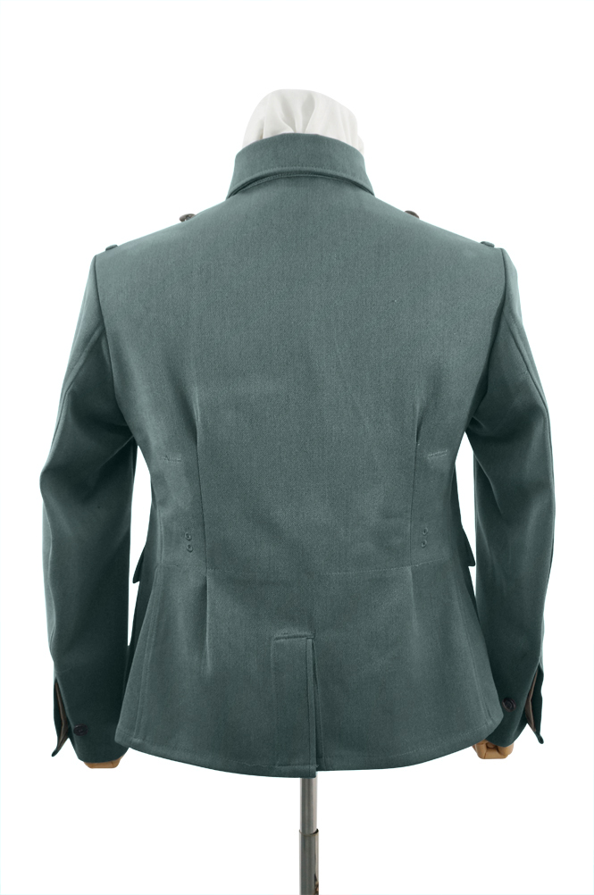 WW2 german uniform,SS uniform,waffen SS,gestapo,M36 tunic,German SS Gabardine Tunic,WW2 uniforms,wii uniforms,WWII german militaria,WWII german,reenactment  shop,reenactment uniforms,german WW2 uniforms,german WW2 militaria,WW2 reproduction,german officer uniform,replica military uniforms,saving private ryan uniforms