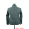 WWII German M43 SS NCO Fieldgrey Gabardine tunic Feldbluse WW2 german uniform,SS uniform,waffen SS,gestapo,M36 tunic,German SS Gabardine Tunic,WW2 uniforms,wii uniforms,WWII german militaria,WWII german,reenactment  shop,reenactment uniforms,german WW2 uniforms,german WW2 militaria,WW2 reproduction,german officer uniform,replica military uniforms,saving private ryan uniforms