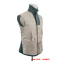 WWII German M43 SS NCO Fieldgrey Gabardine tunic Feldbluse WW2 german uniform,SS uniform,waffen SS,gestapo,M36 tunic,German SS Gabardine Tunic,WW2 uniforms,wii uniforms,WWII german militaria,WWII german,reenactment  shop,reenactment uniforms,german WW2 uniforms,german WW2 militaria,WW2 reproduction,german officer uniform,replica military uniforms,saving private ryan uniforms