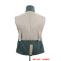 WWII German M43 SS NCO Fieldgrey Gabardine tunic Feldbluse WW2 german uniform,SS uniform,waffen SS,gestapo,M36 tunic,German SS Gabardine Tunic,WW2 uniforms,wii uniforms,WWII german militaria,WWII german,reenactment  shop,reenactment uniforms,german WW2 uniforms,german WW2 militaria,WW2 reproduction,german officer uniform,replica military uniforms,saving private ryan uniforms