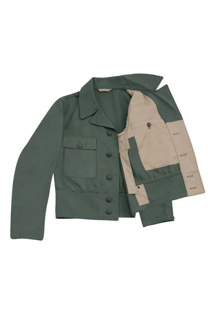 WW2 german uniform,SS uniform,waffen SS,gestapo,M36 tunic,German SS Gabardine Tunic,WW2 uniforms,wii uniforms,WWII german militaria,WWII german,reenactment  shop,reenactment uniforms,german WW2 uniforms,german WW2 militaria,WW2 reproduction,german officer uniform,replica military uniforms,saving private ryan uniforms