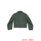 WWII German M44 SS EM Fieldgrey Gabardine tunic Feldbluse WW2 german uniform,SS uniform,waffen SS,gestapo,M36 tunic,German SS Gabardine Tunic,WW2 uniforms,wii uniforms,WWII german militaria,WWII german,reenactment  shop,reenactment uniforms,german WW2 uniforms,german WW2 militaria,WW2 reproduction,german officer uniform,replica military uniforms,saving private ryan uniforms