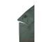 WWII German M44 SS EM Fieldgrey Gabardine tunic Feldbluse WW2 german uniform,SS uniform,waffen SS,gestapo,M36 tunic,German SS Gabardine Tunic,WW2 uniforms,wii uniforms,WWII german militaria,WWII german,reenactment  shop,reenactment uniforms,german WW2 uniforms,german WW2 militaria,WW2 reproduction,german officer uniform,replica military uniforms,saving private ryan uniforms