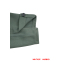 WWII German M44 SS EM Fieldgrey Gabardine tunic Feldbluse WW2 german uniform,SS uniform,waffen SS,gestapo,M36 tunic,German SS Gabardine Tunic,WW2 uniforms,wii uniforms,WWII german militaria,WWII german,reenactment  shop,reenactment uniforms,german WW2 uniforms,german WW2 militaria,WW2 reproduction,german officer uniform,replica military uniforms,saving private ryan uniforms