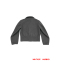WWII German M44 SS EM Stone grey Gabardine tunic Feldbluse WW2 german uniform,SS uniform,waffen SS,gestapo,M36 tunic,German SS Gabardine Tunic,WW2 uniforms,wii uniforms,WWII german militaria,WWII german,reenactment  shop,reenactment uniforms,german WW2 uniforms,german WW2 militaria,WW2 reproduction,german officer uniform,replica military uniforms,saving private ryan uniforms