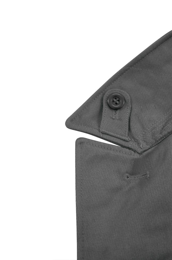 WW2 german uniform,SS uniform,waffen SS,gestapo,M36 tunic,German SS Gabardine Tunic,WW2 uniforms,wii uniforms,WWII german militaria,WWII german,reenactment  shop,reenactment uniforms,german WW2 uniforms,german WW2 militaria,WW2 reproduction,german officer uniform,replica military uniforms,saving private ryan uniforms