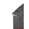 WWII German M44 SS EM Stone grey Gabardine tunic Feldbluse WW2 german uniform,SS uniform,waffen SS,gestapo,M36 tunic,German SS Gabardine Tunic,WW2 uniforms,wii uniforms,WWII german militaria,WWII german,reenactment  shop,reenactment uniforms,german WW2 uniforms,german WW2 militaria,WW2 reproduction,german officer uniform,replica military uniforms,saving private ryan uniforms