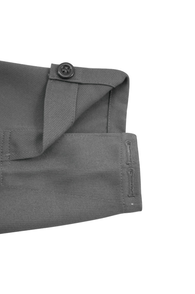 WW2 german uniform,SS uniform,waffen SS,gestapo,M36 tunic,German SS Gabardine Tunic,WW2 uniforms,wii uniforms,WWII german militaria,WWII german,reenactment  shop,reenactment uniforms,german WW2 uniforms,german WW2 militaria,WW2 reproduction,german officer uniform,replica military uniforms,saving private ryan uniforms