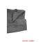 WWII German M44 SS EM Stone grey Gabardine tunic Feldbluse WW2 german uniform,SS uniform,waffen SS,gestapo,M36 tunic,German SS Gabardine Tunic,WW2 uniforms,wii uniforms,WWII german militaria,WWII german,reenactment  shop,reenactment uniforms,german WW2 uniforms,german WW2 militaria,WW2 reproduction,german officer uniform,replica military uniforms,saving private ryan uniforms