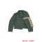 WWII German M45 SS EM Fieldgrey Gabardine tunic Feldbluse WW2 german uniform,SS uniform,waffen SS,gestapo,M36 tunic,German SS Gabardine Tunic,WW2 uniforms,wii uniforms,WWII german militaria,WWII german,reenactment  shop,reenactment uniforms,german WW2 uniforms,german WW2 militaria,WW2 reproduction,german officer uniform,replica military uniforms,saving private ryan uniforms