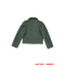 WWII German M45 SS EM Fieldgrey Gabardine tunic Feldbluse WW2 german uniform,SS uniform,waffen SS,gestapo,M36 tunic,German SS Gabardine Tunic,WW2 uniforms,wii uniforms,WWII german militaria,WWII german,reenactment  shop,reenactment uniforms,german WW2 uniforms,german WW2 militaria,WW2 reproduction,german officer uniform,replica military uniforms,saving private ryan uniforms