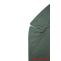 WWII German M45 SS EM Fieldgrey Gabardine tunic Feldbluse WW2 german uniform,SS uniform,waffen SS,gestapo,M36 tunic,German SS Gabardine Tunic,WW2 uniforms,wii uniforms,WWII german militaria,WWII german,reenactment  shop,reenactment uniforms,german WW2 uniforms,german WW2 militaria,WW2 reproduction,german officer uniform,replica military uniforms,saving private ryan uniforms