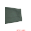 WWII German M45 SS EM Fieldgrey Gabardine tunic Feldbluse WW2 german uniform,SS uniform,waffen SS,gestapo,M36 tunic,German SS Gabardine Tunic,WW2 uniforms,wii uniforms,WWII german militaria,WWII german,reenactment  shop,reenactment uniforms,german WW2 uniforms,german WW2 militaria,WW2 reproduction,german officer uniform,replica military uniforms,saving private ryan uniforms