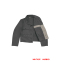 WWII German M45 SS EM Stone grey Gabardine tunic Feldbluse WW2 german uniform,SS uniform,waffen SS,gestapo,M36 tunic,German SS Gabardine Tunic,WW2 uniforms,wii uniforms,WWII german militaria,WWII german,reenactment  shop,reenactment uniforms,german WW2 uniforms,german WW2 militaria,WW2 reproduction,german officer uniform,replica military uniforms,saving private ryan uniforms