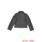 WWII German M45 SS EM Stone grey Gabardine tunic Feldbluse WW2 german uniform,SS uniform,waffen SS,gestapo,M36 tunic,German SS Gabardine Tunic,WW2 uniforms,wii uniforms,WWII german militaria,WWII german,reenactment  shop,reenactment uniforms,german WW2 uniforms,german WW2 militaria,WW2 reproduction,german officer uniform,replica military uniforms,saving private ryan uniforms