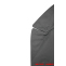 WWII German M45 SS EM Stone grey Gabardine tunic Feldbluse WW2 german uniform,SS uniform,waffen SS,gestapo,M36 tunic,German SS Gabardine Tunic,WW2 uniforms,wii uniforms,WWII german militaria,WWII german,reenactment  shop,reenactment uniforms,german WW2 uniforms,german WW2 militaria,WW2 reproduction,german officer uniform,replica military uniforms,saving private ryan uniforms