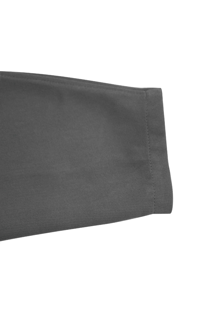WW2 german uniform,SS uniform,waffen SS,gestapo,M36 tunic,German SS Gabardine Tunic,WW2 uniforms,wii uniforms,WWII german militaria,WWII german,reenactment  shop,reenactment uniforms,german WW2 uniforms,german WW2 militaria,WW2 reproduction,german officer uniform,replica military uniforms,saving private ryan uniforms