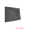WWII German M45 SS EM Stone grey Gabardine tunic Feldbluse WW2 german uniform,SS uniform,waffen SS,gestapo,M36 tunic,German SS Gabardine Tunic,WW2 uniforms,wii uniforms,WWII german militaria,WWII german,reenactment  shop,reenactment uniforms,german WW2 uniforms,german WW2 militaria,WW2 reproduction,german officer uniform,replica military uniforms,saving private ryan uniforms