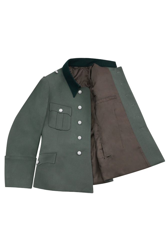 WW2 german uniform,SS uniform,waffen SS,gestapo,M35 tunic, M37 tunic,German SS Gabardine Tunic,WW2 uniforms,wii uniforms,WWII german militaria,WWII german,reenactment  shop,reenactment uniforms,german WW2 uniforms,german WW2 militaria,WW2 reproduction,german officer uniform,replica military uniforms,saving private ryan uniforms